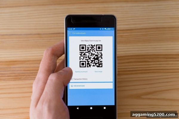 让球盘平台银行卡转账手续费全攻略：费率对比、限额与省钱技巧