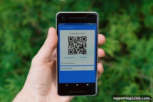 数字货币入金审核新趋势：让球盘平台深度解析