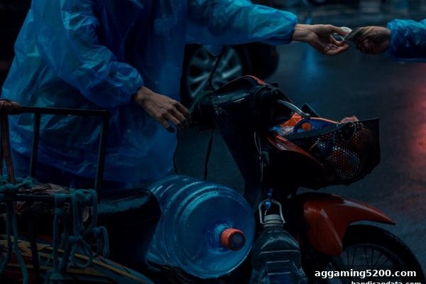 让球盘平台详解：ERC20入金到账时间与免流水玩法深度解读