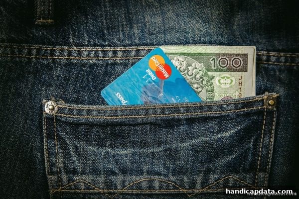 让球盘平台充值限额全解析：快速掌握银行卡额度查询与提升方法
