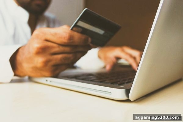 ERC20出款限额深度解析：让球盘平台用户提现必知的核心规则