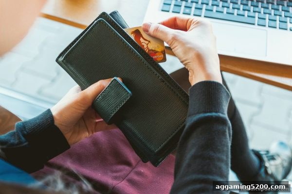 让球盘平台数字货币充值限制全解析：从账户验证到到账的实用指南