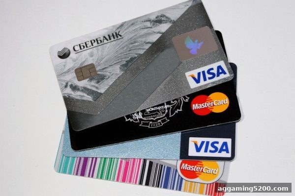 ERC20充值与到账延迟？让球盘平台带你快速定位并解决