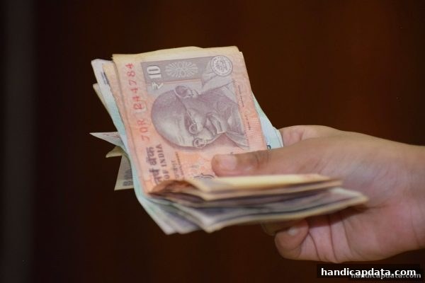 让球盘平台用户必读：ERC20提现中的安全隐患与防护全攻略