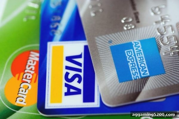 让球盘平台支付宝充值后ERC20出款：从流程到风控的完整拆解