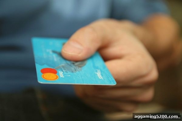 USDT充值状态完全解读：让球盘平台如何确保资金高效到账？