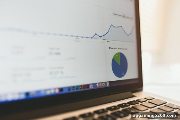 让球盘平台视角下实时数据如何重塑体育赛事分析格局