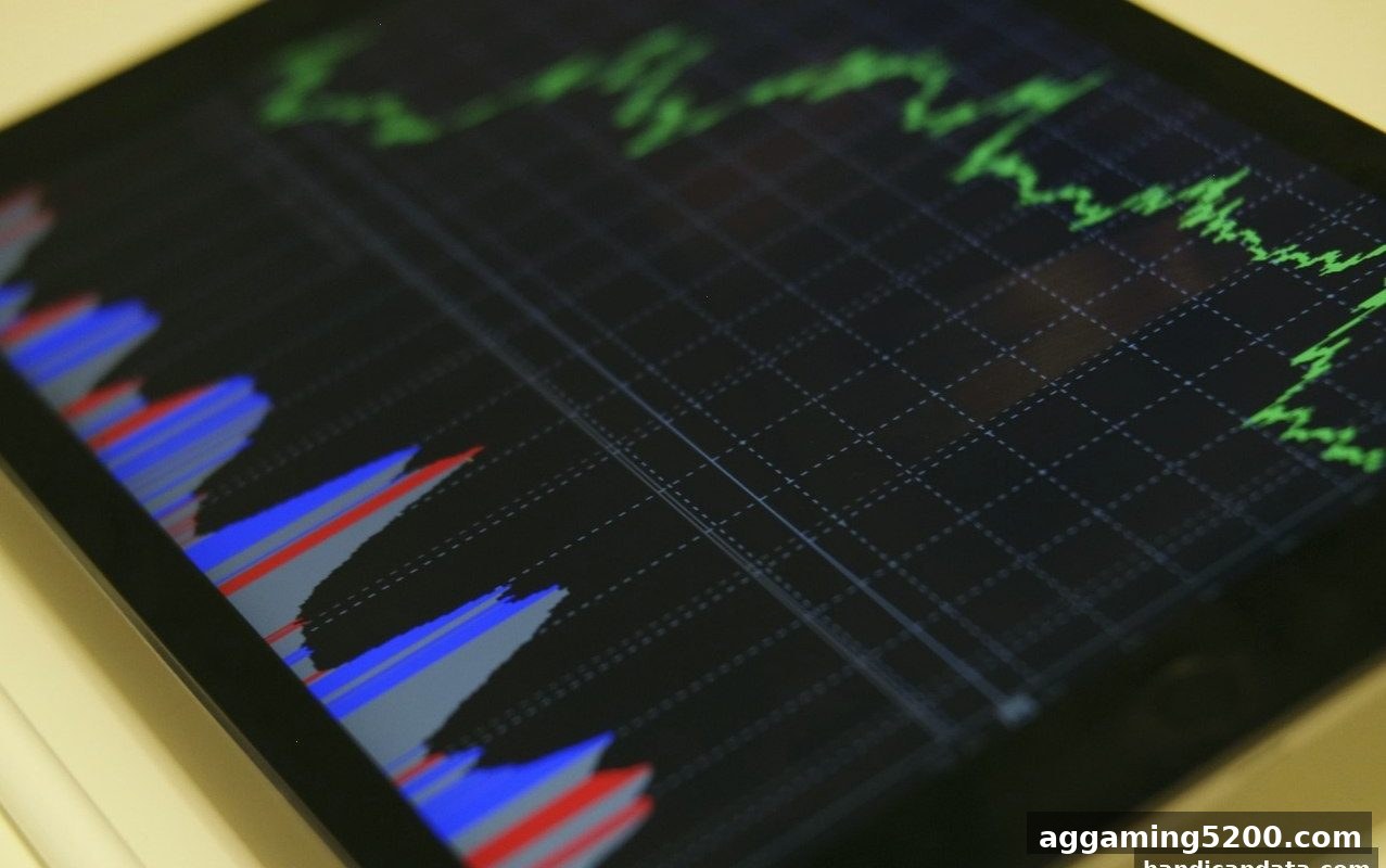 让球盘平台视角下的真人互动数据解析与风控实战