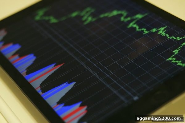 让球盘平台视角下的真人互动数据解析与风控实战
