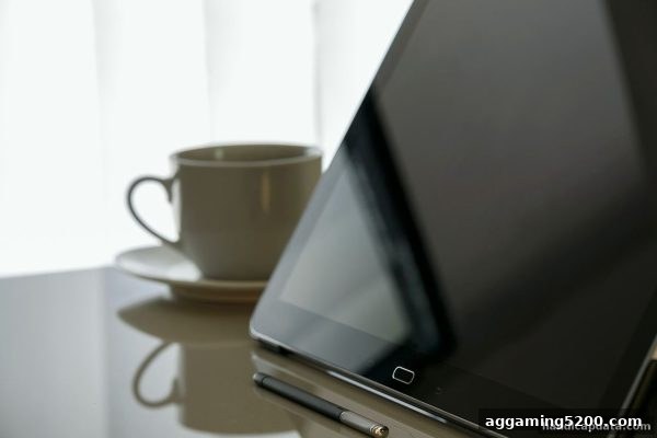 让球盘平台深度解读：赔付率、玩家心理与球队分析的综合指南