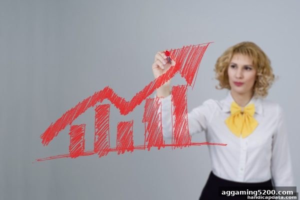 真人游戏赔率数据解读：让球盘平台亚盘直播的实用技巧