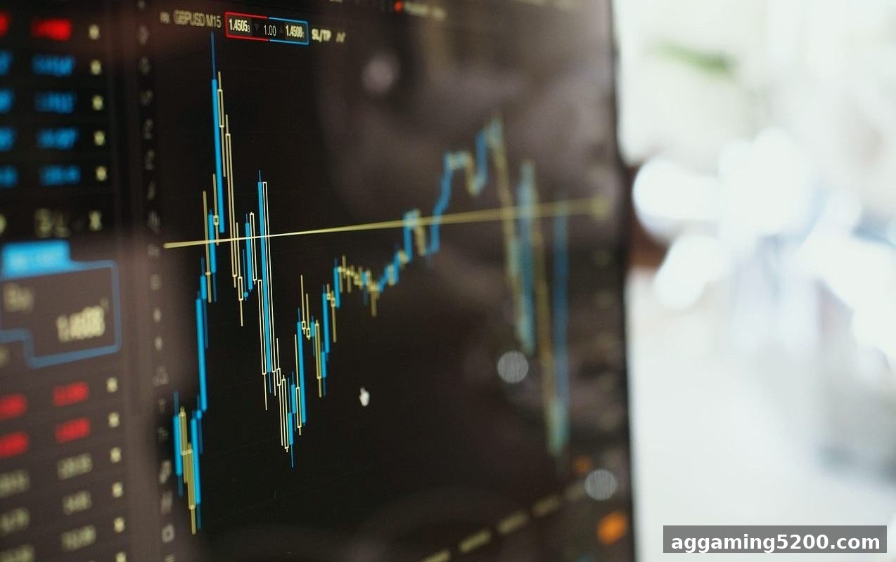 排列三资金博弈：让球盘平台视角下的数字游戏收益解析