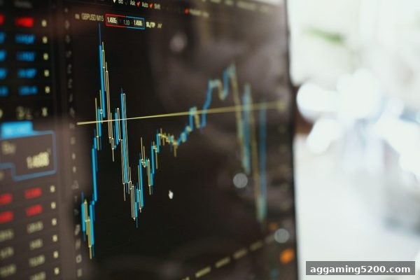 排列三资金博弈：让球盘平台视角下的数字游戏收益解析