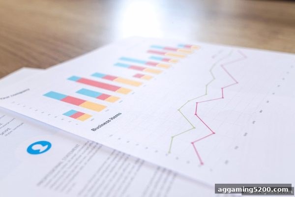 让球盘平台深度解析：泰达币如何重塑赔率分析与即时互动策略