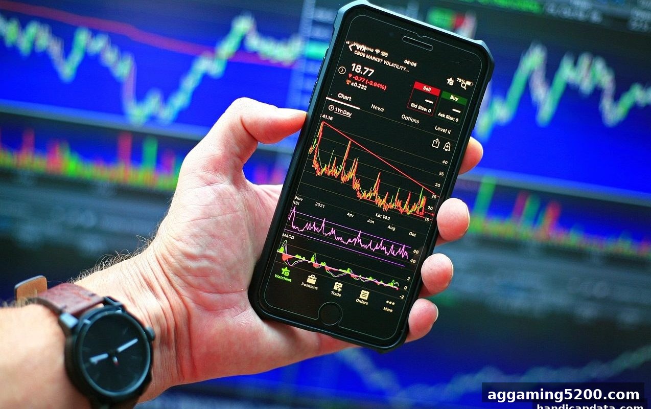 让球盘平台冷门号码解析：从统计基础到实战策略