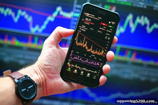 让球盘平台冷门号码解析：从统计基础到实战策略