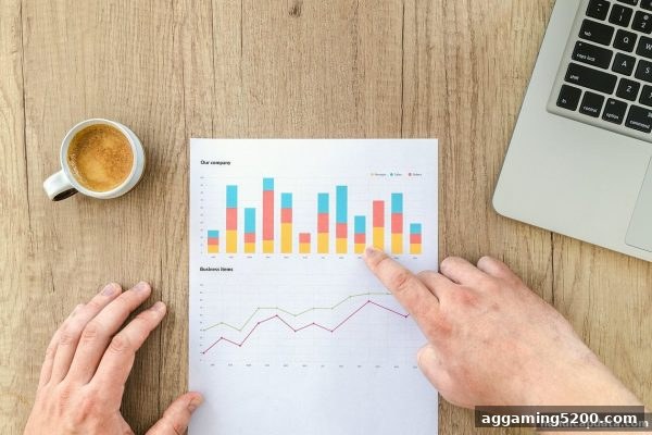 让球盘平台带你深入解读桌游数据与策略优化之道