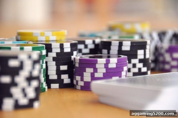 让球盘平台骰宝玩法全解析：从基础概率到实战策略