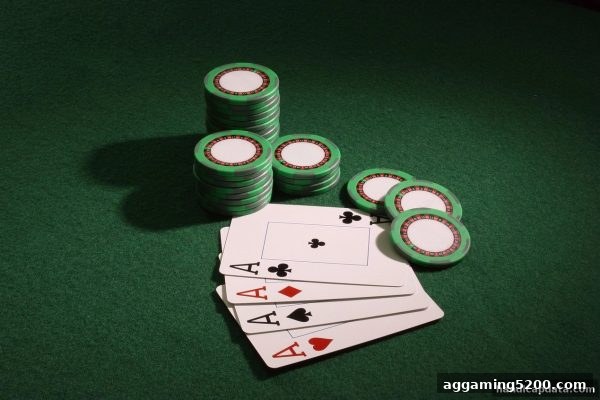让球盘平台深度解析：PK10极速竞猜与百家乐经典博弈技巧全攻略