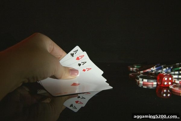 让球盘平台深度体验：龙虎斗与牛牛游戏的策略解析与快捷支付指南