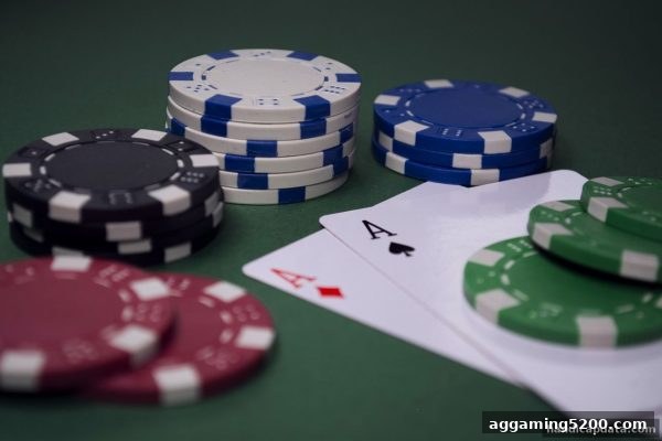 番摊玩法深度解析：让球盘平台教你如何玩转概率与奖励策略