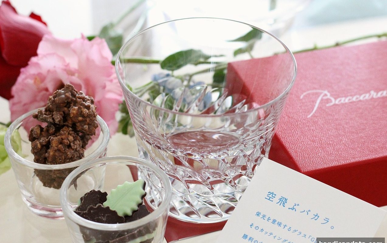 让球盘平台带你玩转红中麻将：规则拆解、策略精讲与实战进阶