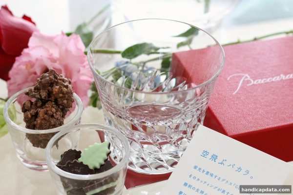 让球盘平台带你玩转红中麻将：规则拆解、策略精讲与实战进阶