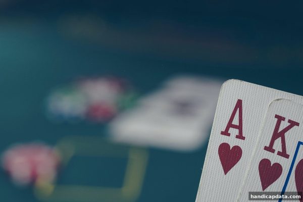 让球盘平台上的PragmaticLive桌游：概率、策略与心态的完整实战指南