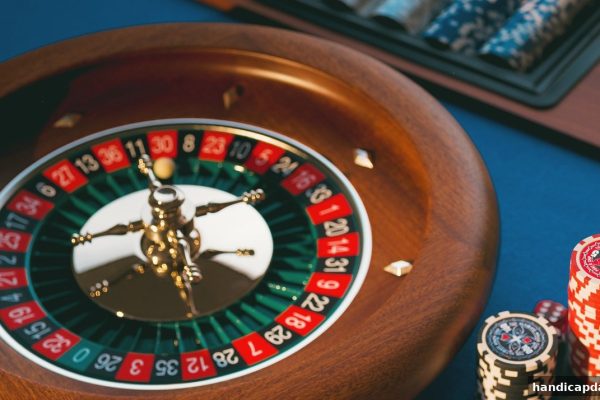 让球盘平台深度解析：炸金花技巧进阶的核心在于实战淬炼