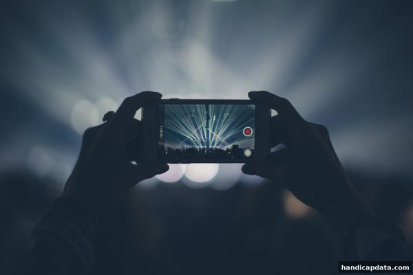 让球盘平台视角：解密信息差策略在北京赛车中的实战运用