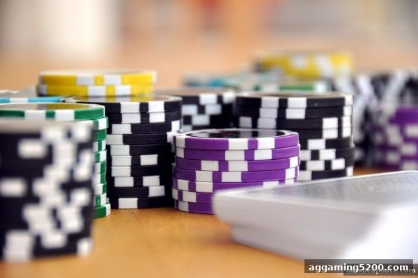 让球盘平台深度解析：棋牌游戏胜率提升的全面策略指南