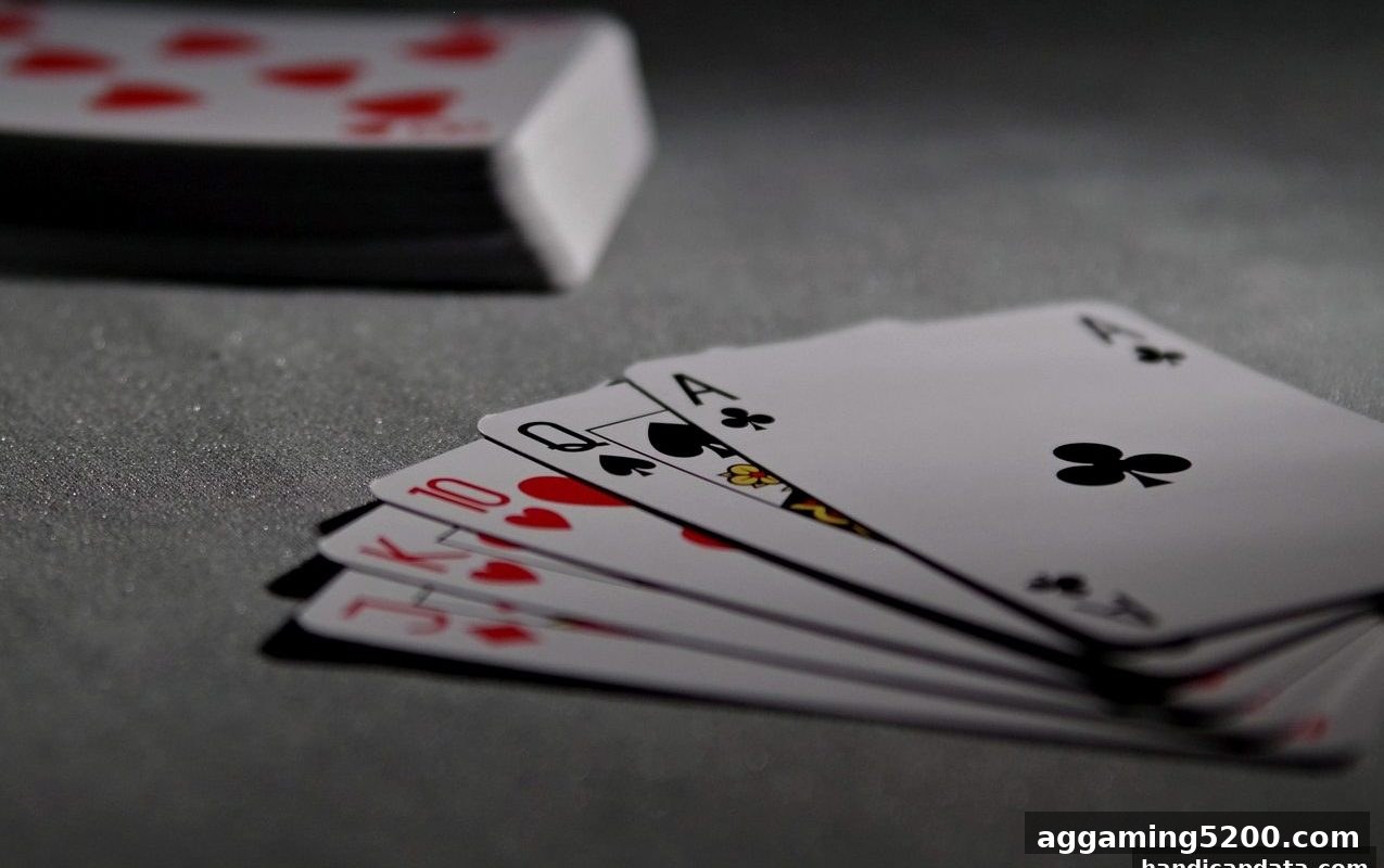 让球盘平台深度解析：棋牌游戏胜率提升的全面策略指南