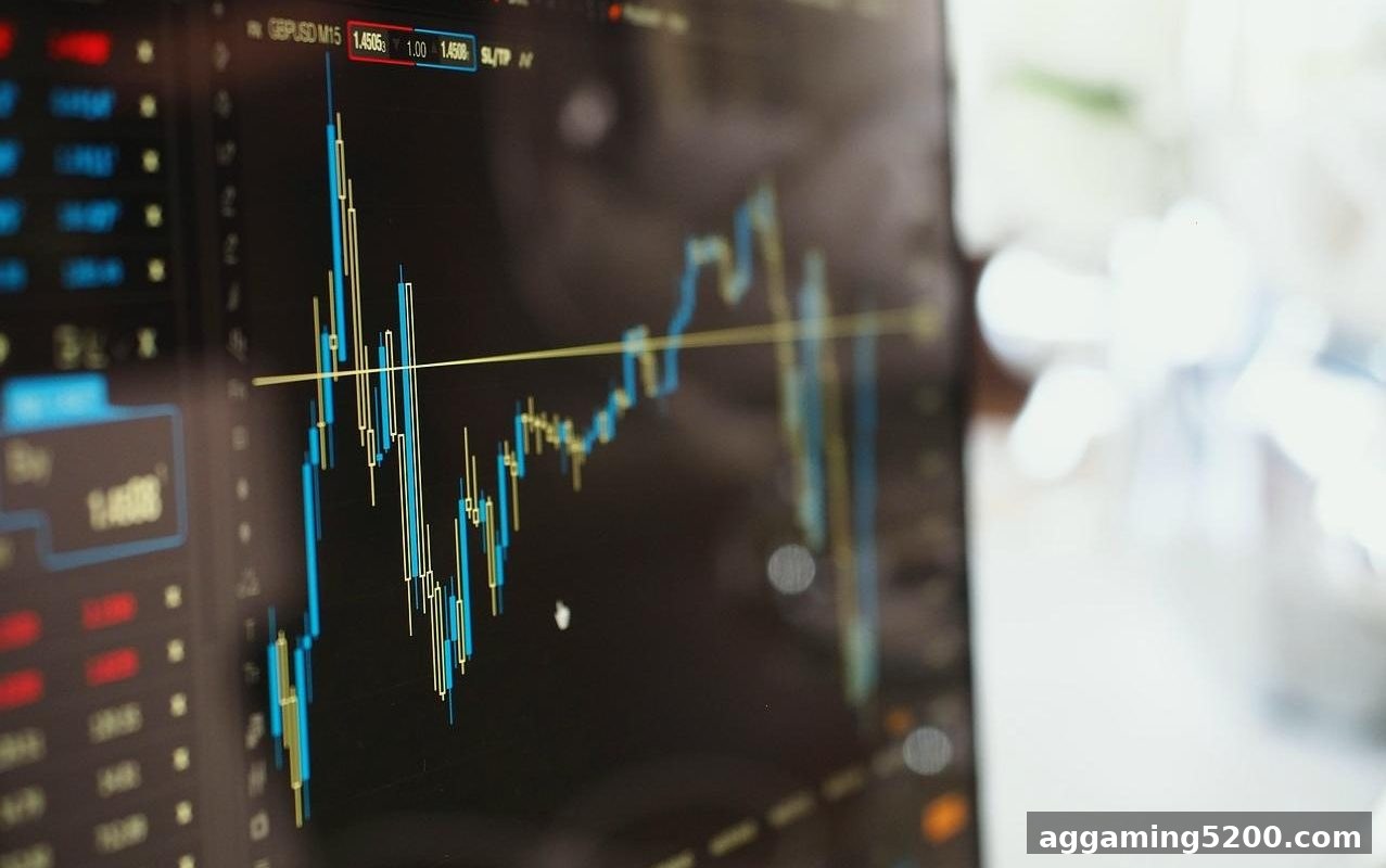 PK10彩票遗漏值深度解析：让球盘平台教你如何理性分析