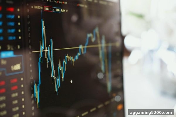 PK10彩票遗漏值深度解析：让球盘平台教你如何理性分析