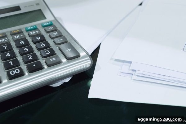 冷热号分析实战指南：让球盘平台带你透视数字彩票的冷热密码