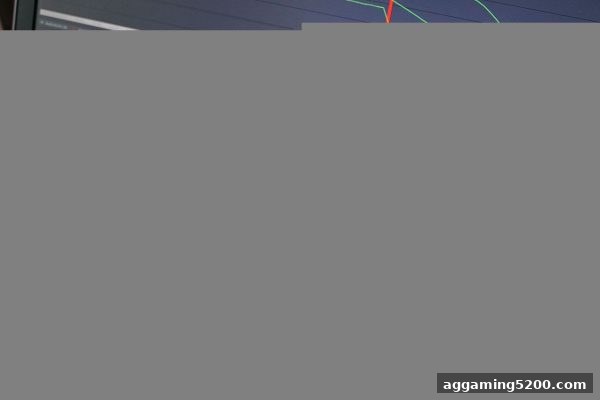 让球盘平台视角：电子彩票历史数据分析的实战方法及安全防护全攻略