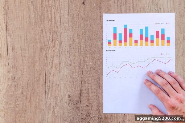 冷热号码分析真相揭秘：让球盘平台教你理性评估数字游戏规律