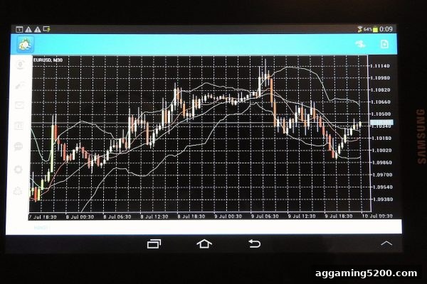 让球盘平台下的彩票数据可视化分析：用图表解锁概率洞察