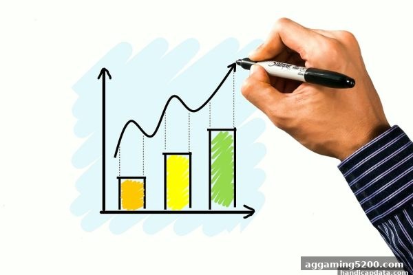 冷号遗漏深度解析：让球盘平台教你用数据洞察彩票规律