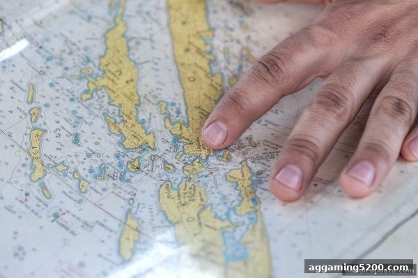 让球盘平台深度解析：彩票开奖历史数据挖掘策略与免下载查询入口