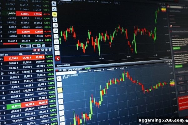 让球盘平台｜历史开奖数据趋势分析：理性玩法与实用技巧