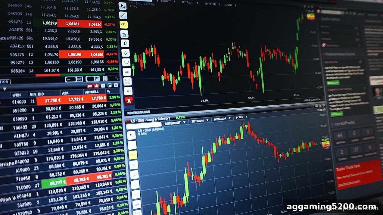 让球盘平台｜历史开奖数据趋势分析：理性玩法与实用技巧