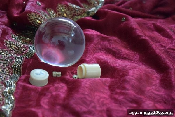让球盘平台解读：冷热号码分析的进阶运用——双色球与JDB捕鱼实战手册