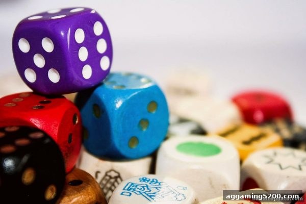 极速时时彩与福彩3D全攻略：让球盘平台教你科学分析与合规推广