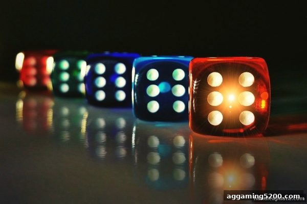 深度解析：让球盘平台如何借助历史数据分析工具与数字人民币入金优化玩家策略