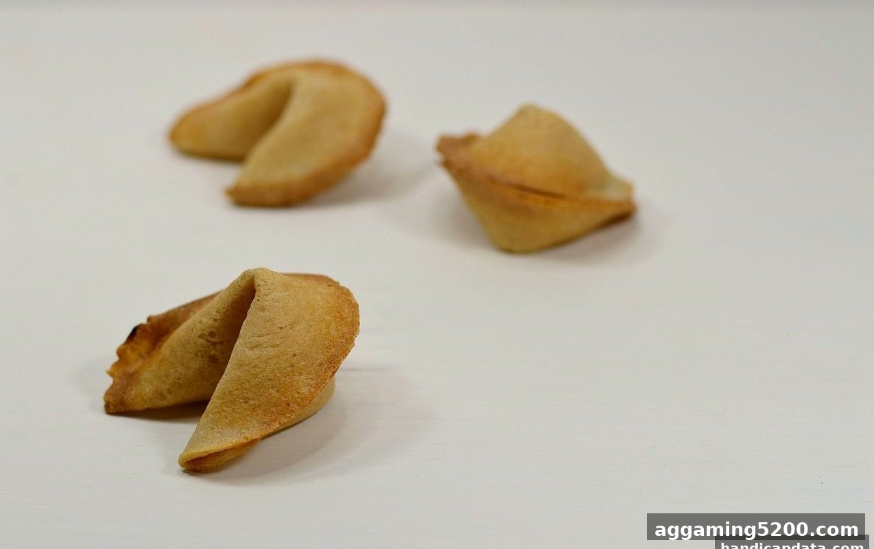 北京赛车在线计划技巧深度剖析:让球盘平台教你一眼看穿骗局