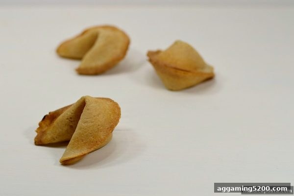 北京赛车在线计划技巧深度剖析：让球盘平台教你一眼看穿骗局