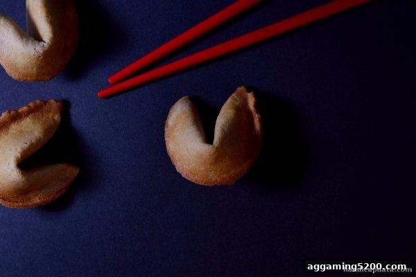 让球盘平台深度解读：福利彩票中奖概率与生日礼金的科学使用之道