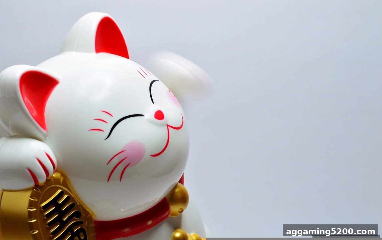 ERC20充值快乐十分全攻略：让球盘平台轻松上手