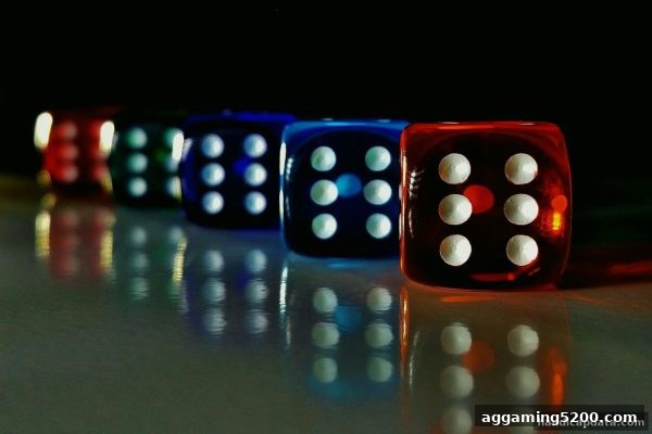 让球盘平台：科学制定彩票游戏计划的完整攻略